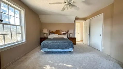 15808 County Road 49 Cold Spring MN 56320