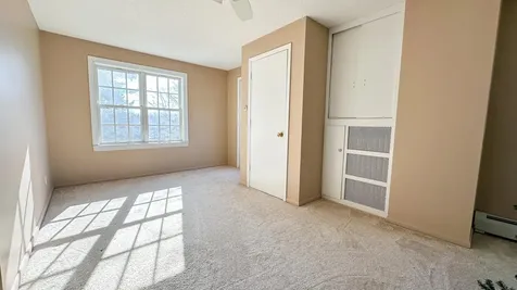 15808 County Road 49 Cold Spring MN 56320