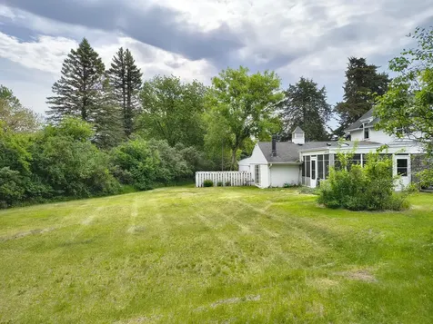 15808 County Road 49 Cold Spring MN 56320