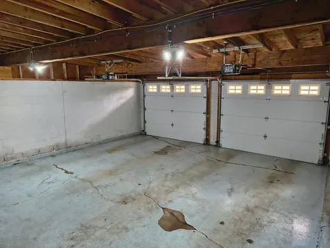 15808 County Road 49 Cold Spring MN 56320