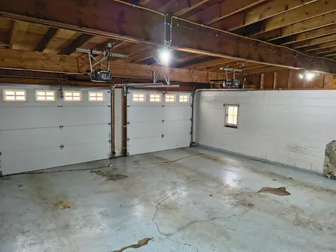 15808 County Road 49 Cold Spring MN 56320