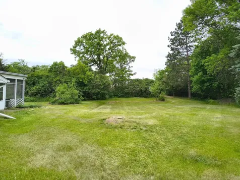 15808 County Road 49 Cold Spring MN 56320