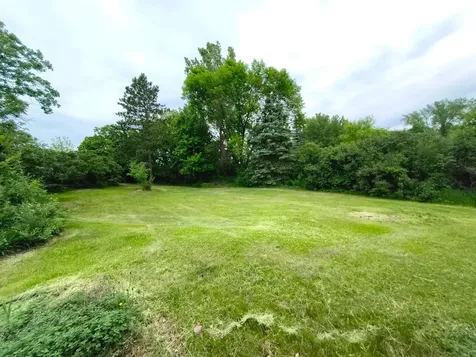 15808 County Road 49 Cold Spring MN 56320