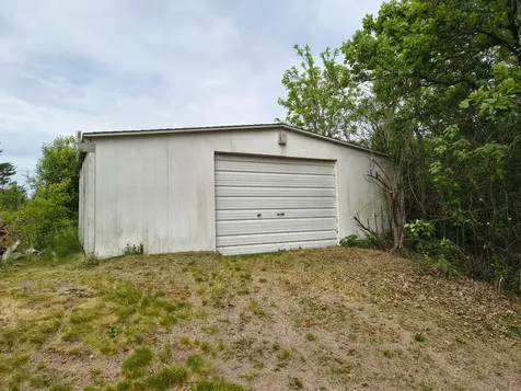 15808 County Road 49 Cold Spring MN 56320