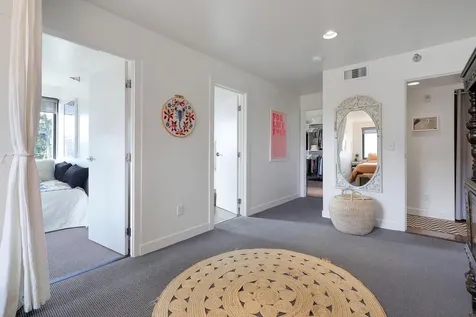 48 Groveland Terrace Minneapolis MN 55403