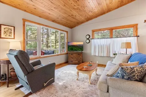 14716 Coyote Drive Park Rapids MN 56470
