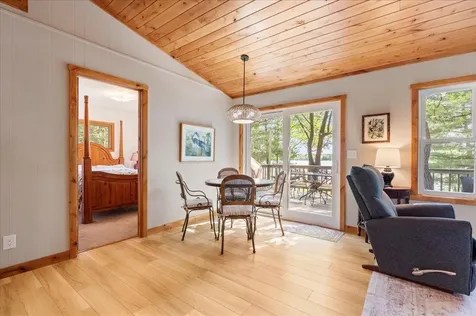 14716 Coyote Drive Park Rapids MN 56470