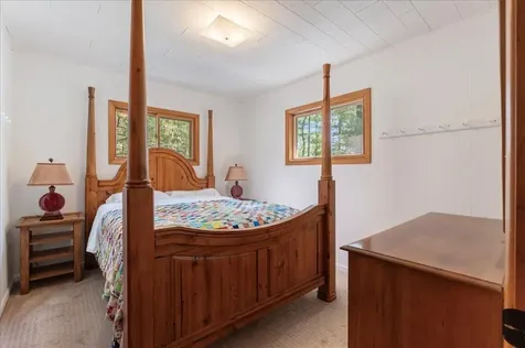 14716 Coyote Drive Park Rapids MN 56470