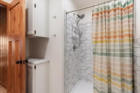 14716 Coyote Drive Park Rapids MN 56470