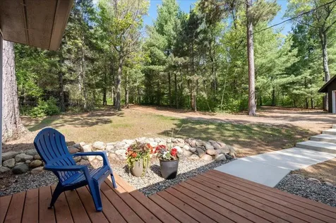 14716 Coyote Drive Park Rapids MN 56470
