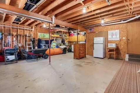 14716 Coyote Drive Park Rapids MN 56470
