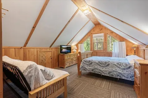 14716 Coyote Drive Park Rapids MN 56470