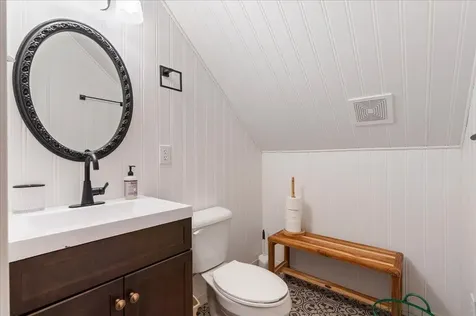 14716 Coyote Drive Park Rapids MN 56470