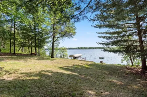 14716 Coyote Drive Park Rapids MN 56470