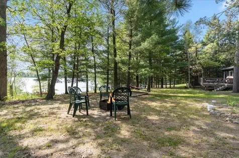 14716 Coyote Drive Park Rapids MN 56470
