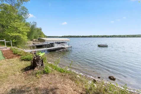 14716 Coyote Drive Park Rapids MN 56470