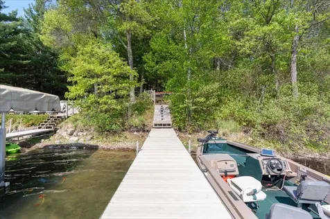 14716 Coyote Drive Park Rapids MN 56470