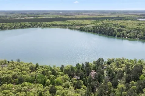 14716 Coyote Drive Park Rapids MN 56470