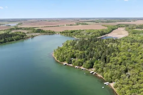 14716 Coyote Drive Park Rapids MN 56470