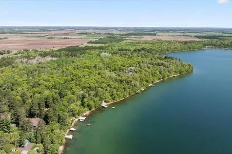 14716 Coyote Drive Park Rapids MN 56470