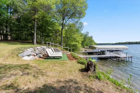 14716 Coyote Drive Park Rapids MN 56470
