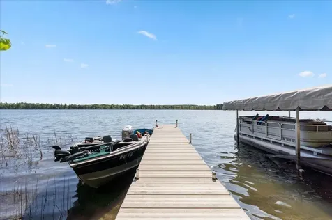 14716 Coyote Drive Park Rapids MN 56470