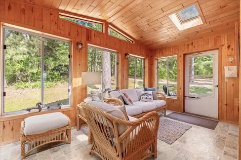 14716 Coyote Drive Park Rapids MN 56470
