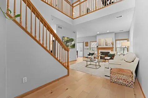 7395 Derby Lane Shakopee MN 55379
