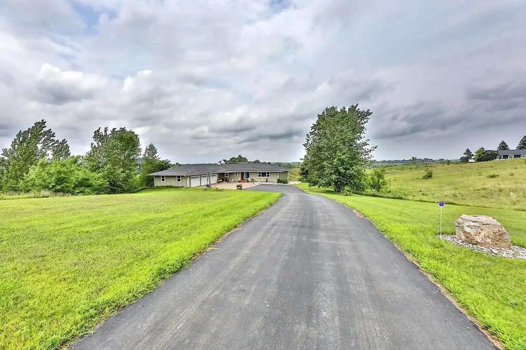 175 250th Street N Hawley MN 56549
