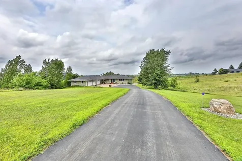 175 250th Street N Hawley MN 56549