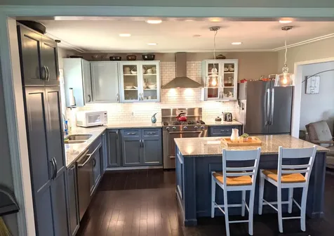 175 250th Street N Hawley MN 56549