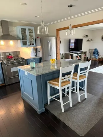 175 250th Street N Hawley MN 56549
