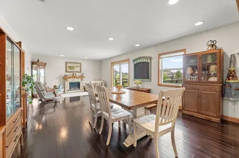175 250th Street N Hawley MN 56549