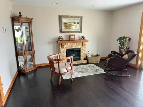 175 250th Street N Hawley MN 56549