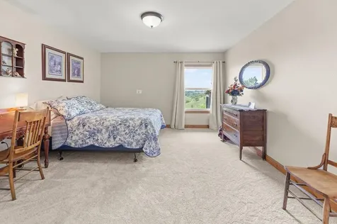 175 250th Street N Hawley MN 56549