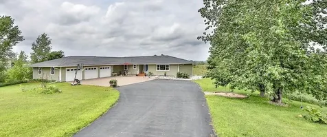 175 250th Street N Hawley MN 56549