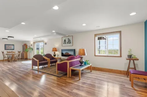 175 250th Street N Hawley MN 56549