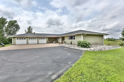 175 250th Street N Hawley MN 56549