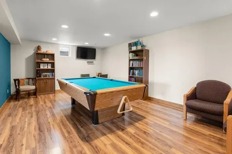175 250th Street N Hawley MN 56549