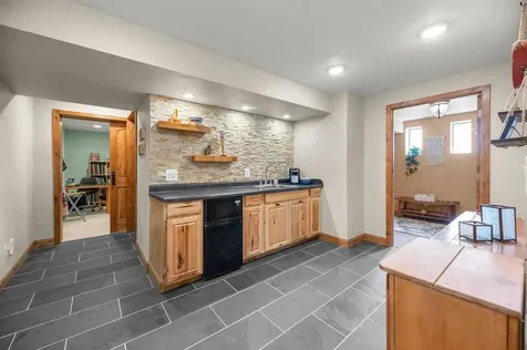 175 250th Street N Hawley MN 56549