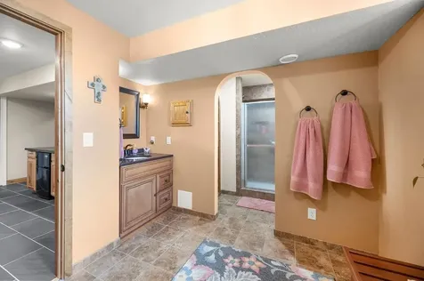 175 250th Street N Hawley MN 56549