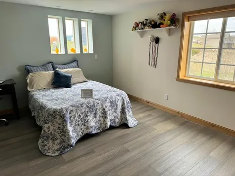 175 250th Street N Hawley MN 56549