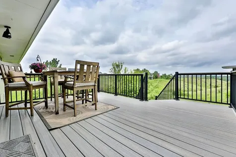 175 250th Street N Hawley MN 56549