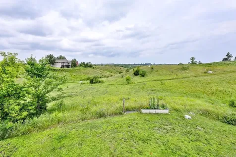 175 250th Street N Hawley MN 56549