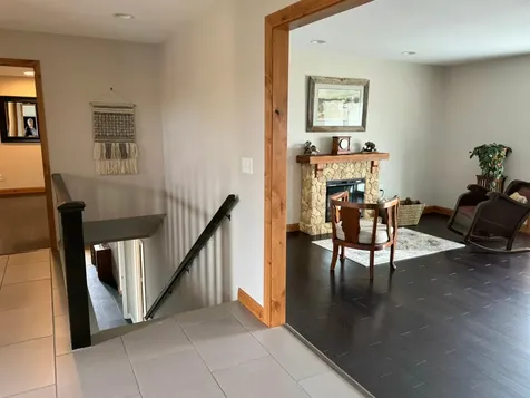 175 250th Street N Hawley MN 56549