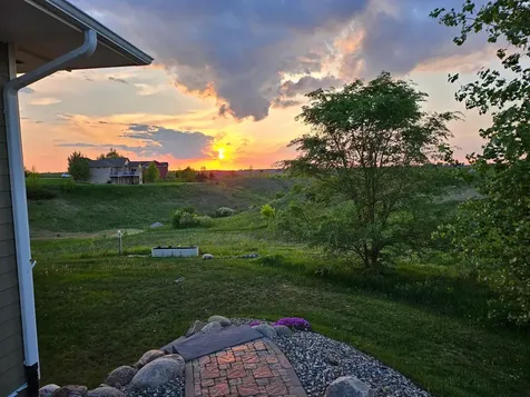 175 250th Street N Hawley MN 56549