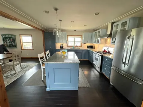 175 250th Street N Hawley MN 56549