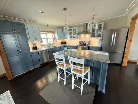 175 250th Street N Hawley MN 56549