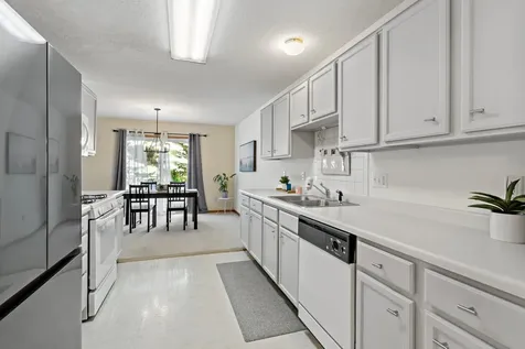 8839 Hastings Circle NE Blaine MN 55449
