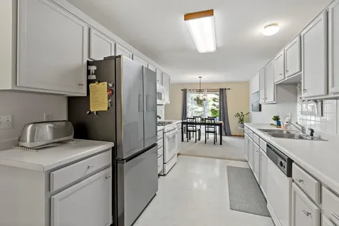 8839 Hastings Circle NE Blaine MN 55449